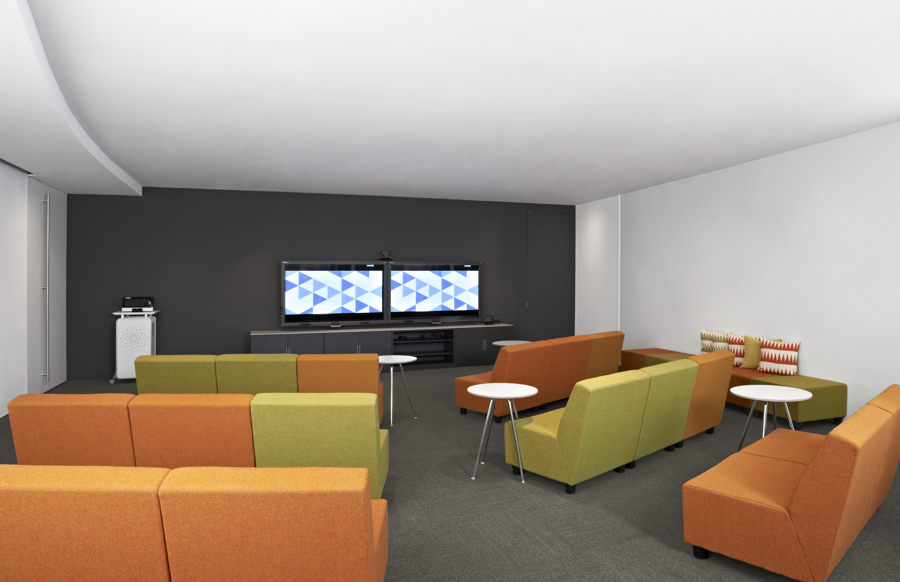 创意安博网页版 - 坐具|吧椅/凳子|办公安博网页版|安博anbo（中国）安博网页版|重叠矮凳